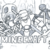 :iconryochikun:
