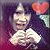 :iconryochuelo: