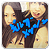 :iconryochuelo: