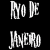 :iconryodejaneiro: