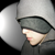 :iconryodestined: