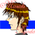:iconryodo89: