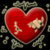 :iconryofirumu: