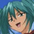 :iconryofu: