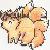 :iconryofu95: