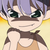 :iconryofuko-chan: