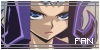 group avatar