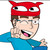 :iconryoga-sama: