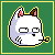 :iconryogaboy1993: