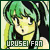 :iconryogaboy1993: