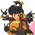 :iconryogachik: