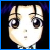 :iconryogafan4ever: