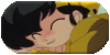 group avatar