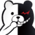 RyogaOkumura :iconryogaokumura: