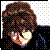 :iconryogaonikimura: