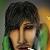 :iconRyogart: