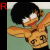 :iconryogas-grrl: