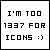 :iconryogosama: