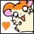 :iconryohamham: