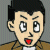 :iconryohazuki: