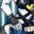 :iconryoheart: