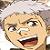 :iconryohei-2-da-extremo:
