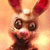 :iconryohei-hase: