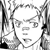 :iconryohei1plz: