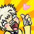 :iconryoheiapprovesplz:
