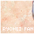 :iconryoheifan1: