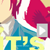 :iconryoheigfx:
