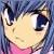:iconryohi-ookami: