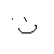 :iconryohi: