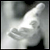 :iconryohie:
