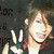 :iconryohimelove: