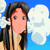 :iconryohkic: