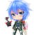 :iconryohumar: