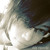 Ryoichi-Heike :iconryoichi-heike: