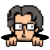 :iconryoichi-kun: