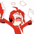 :iconryoisfrageplz: