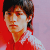 :iconryoislove: