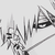 :iconryoithe: