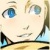 :iconryoji-mochizuki:
