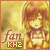 :iconryojiaiwo: