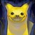 :iconryojinraven: