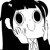 :iconryojiyuuka: