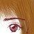 :iconryojohan: