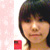:iconryojoku: