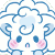 Ryoka-sama-of-light :iconryoka-sama-of-light: