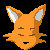 :iconRyokai: